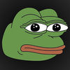 batmanowl39